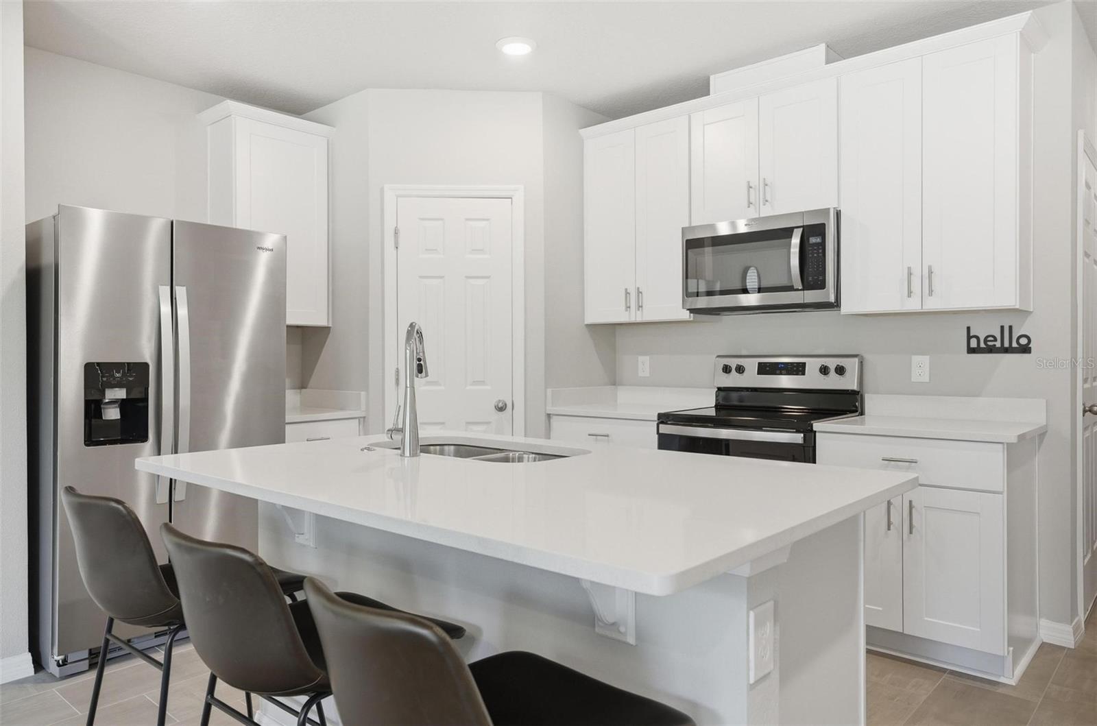412 LEGACY LOOP, DAVENPORT, FL — photo 16