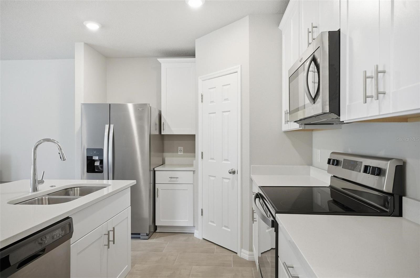 412 LEGACY LOOP, DAVENPORT, FL — photo 18