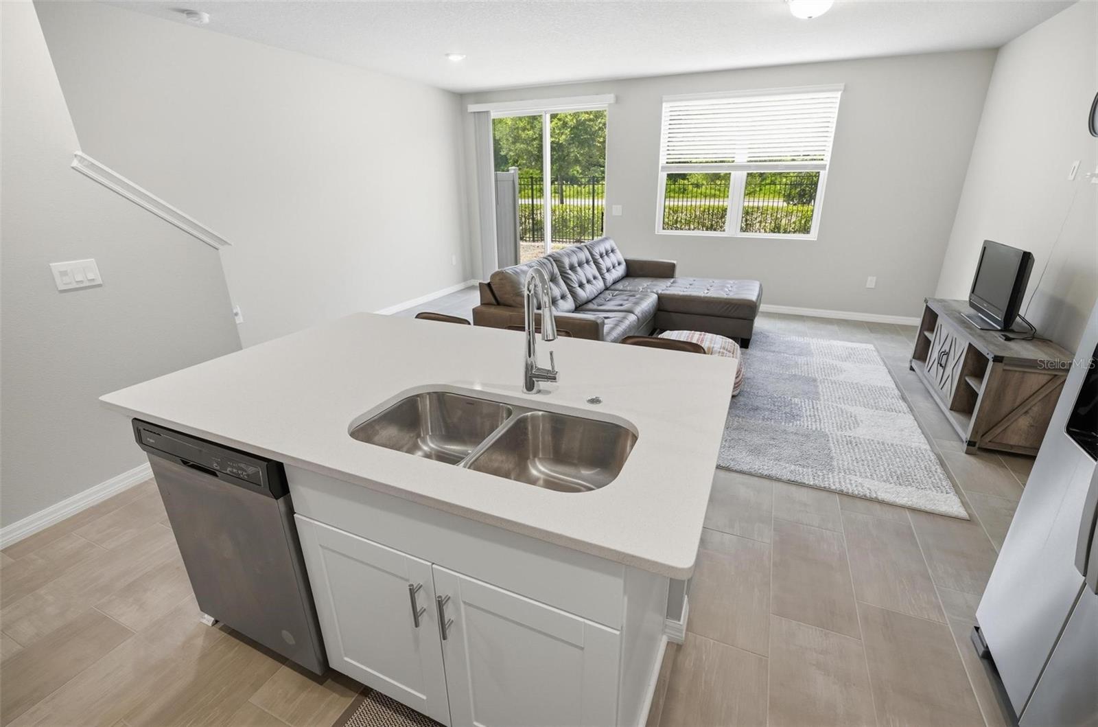 412 LEGACY LOOP, DAVENPORT, FL — photo 20