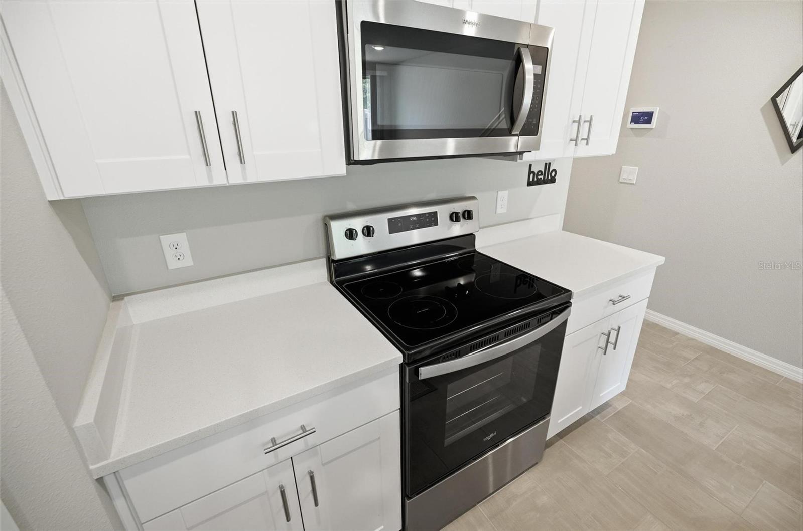 412 LEGACY LOOP, DAVENPORT, FL — photo 21