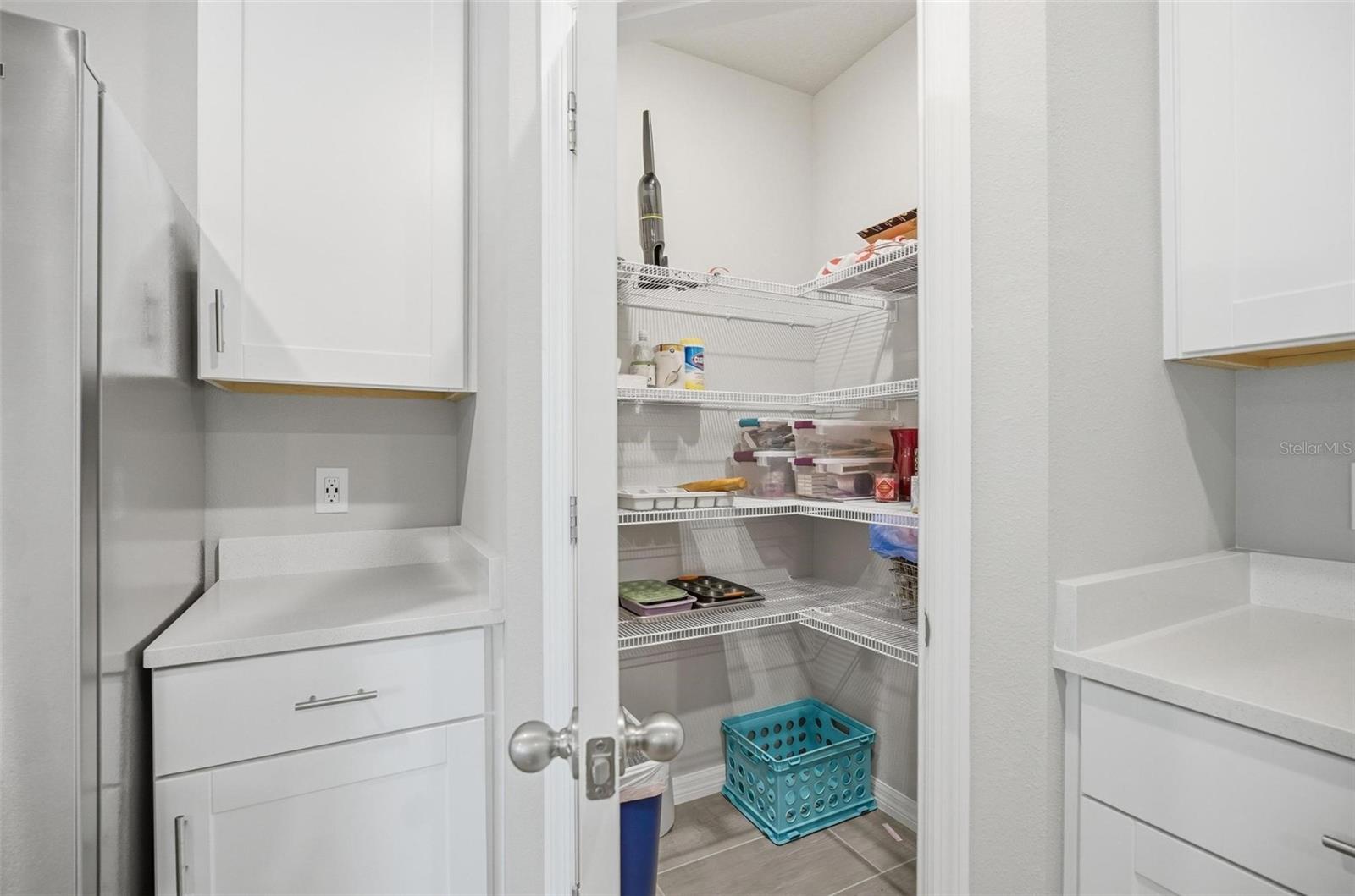 412 LEGACY LOOP, DAVENPORT, FL — photo 22