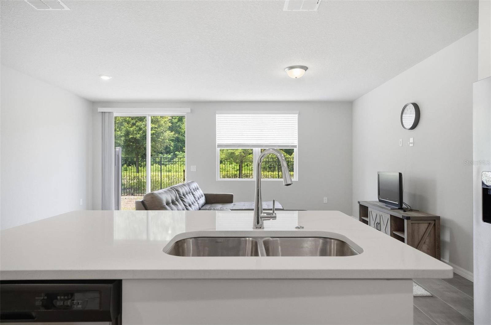 412 LEGACY LOOP, DAVENPORT, FL — photo 23