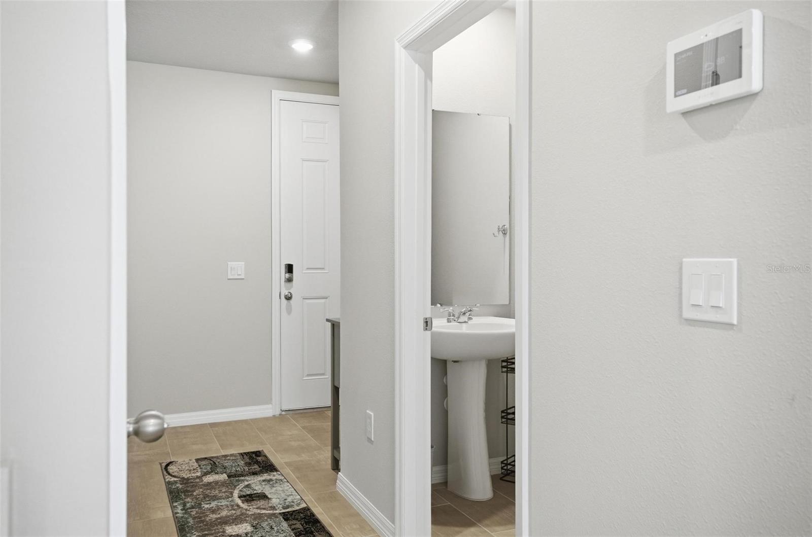 412 LEGACY LOOP, DAVENPORT, FL — photo 25