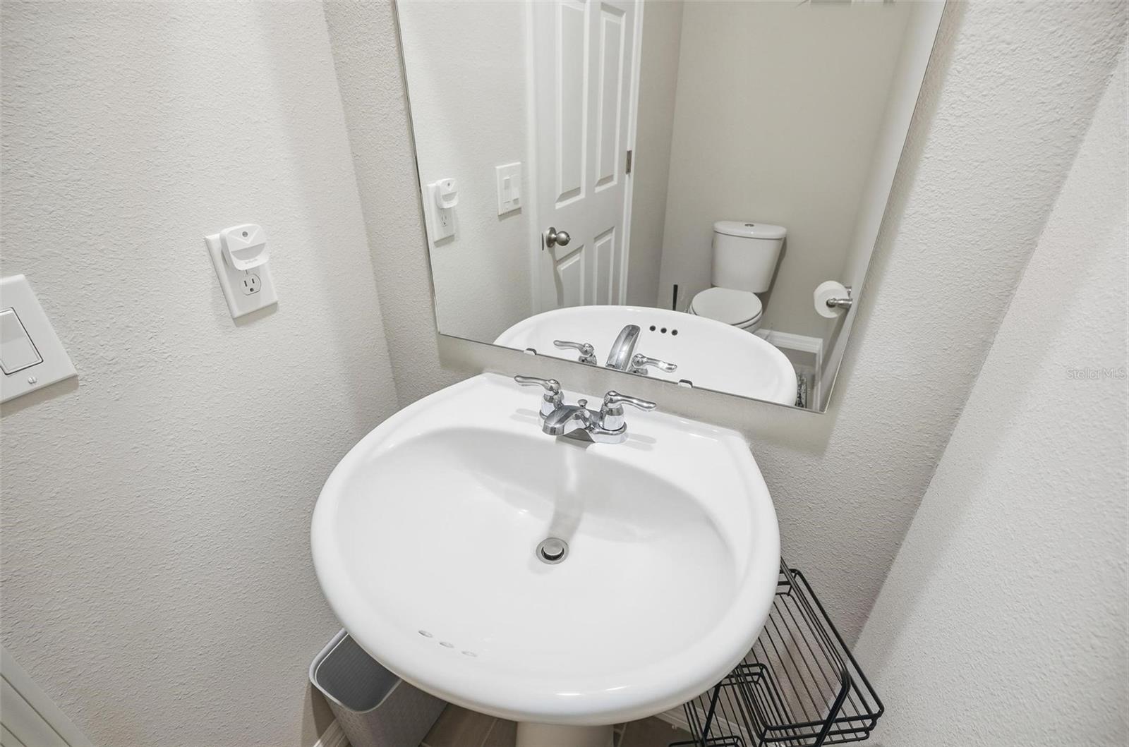 412 LEGACY LOOP, DAVENPORT, FL — photo 26