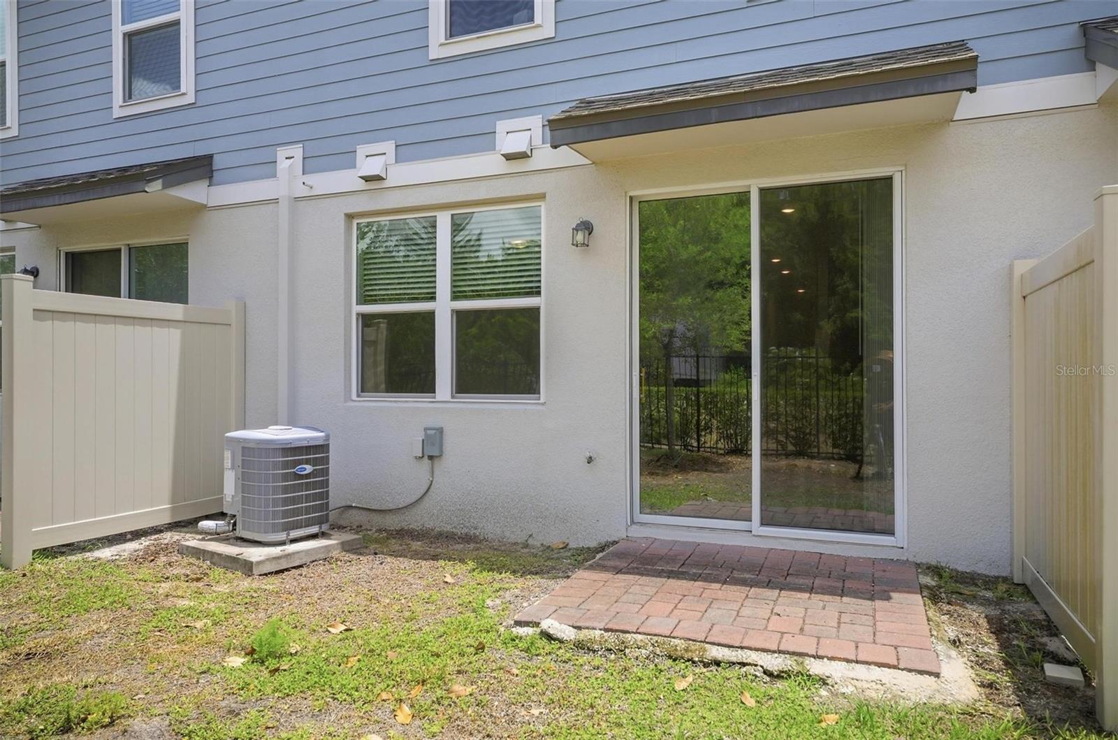 412 LEGACY LOOP, DAVENPORT, FL — photo 28