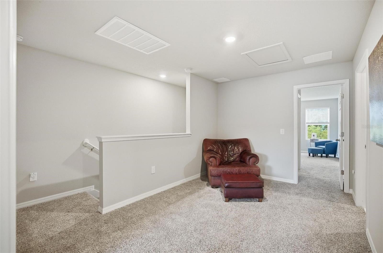 412 LEGACY LOOP, DAVENPORT, FL — photo 29