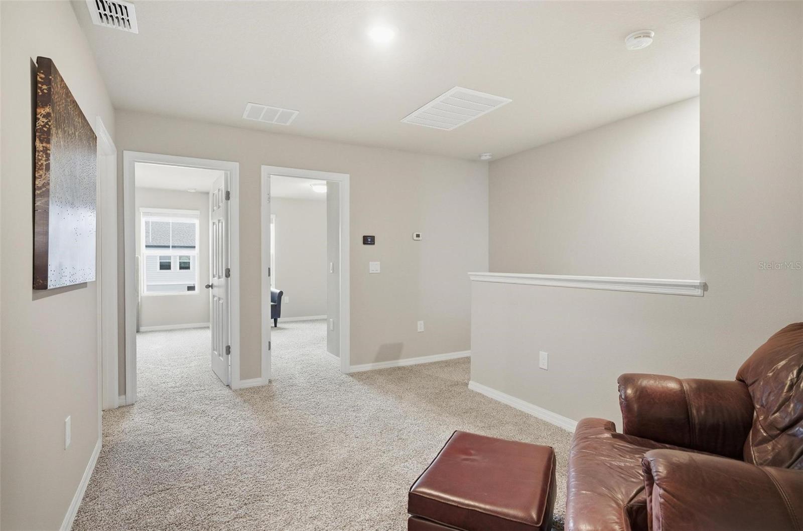 412 LEGACY LOOP, DAVENPORT, FL — photo 31