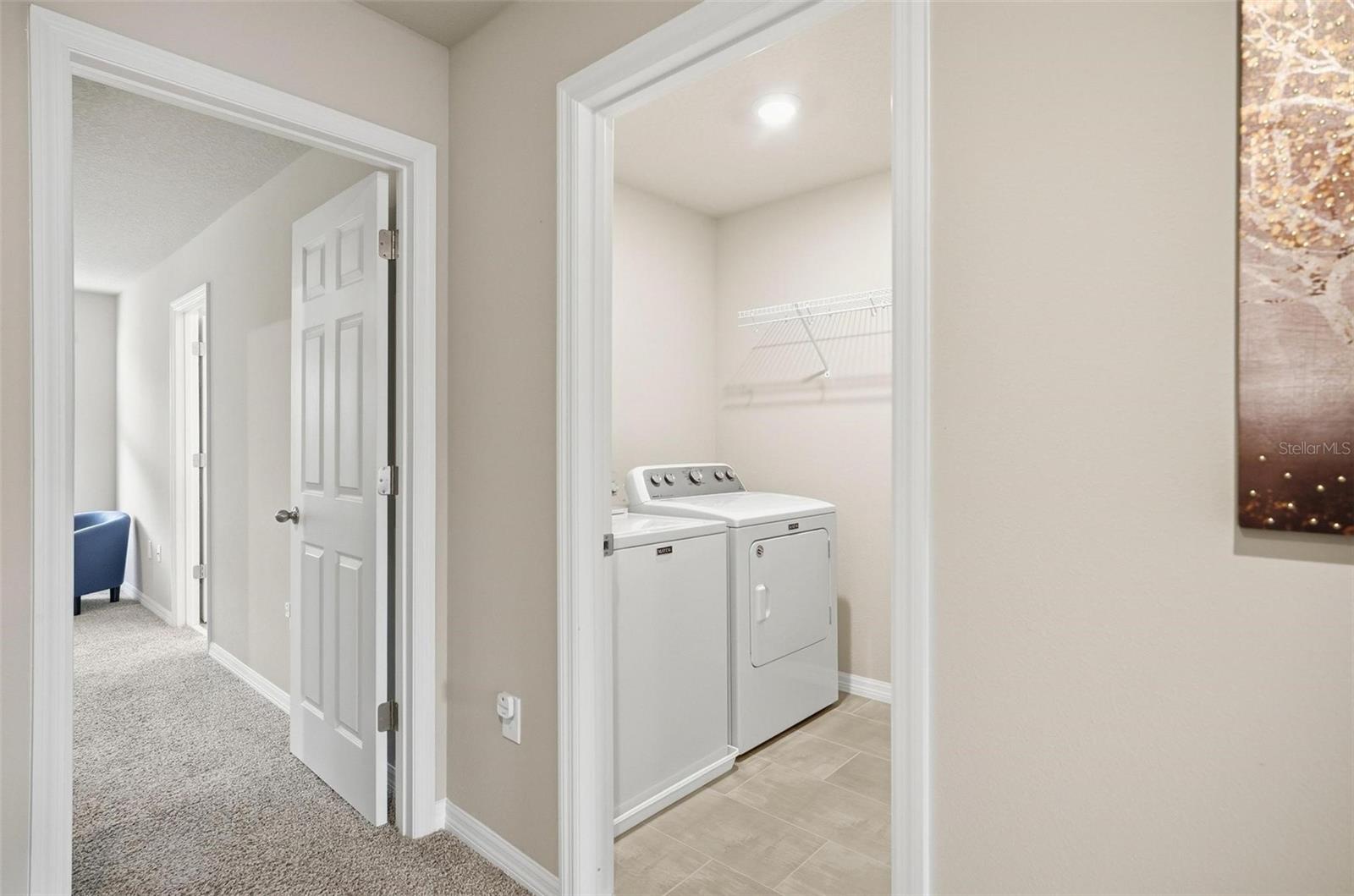 412 LEGACY LOOP, DAVENPORT, FL — photo 32