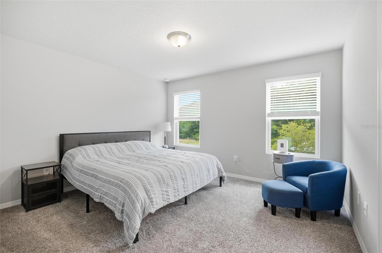 412 LEGACY LOOP, DAVENPORT, FL — photo 33