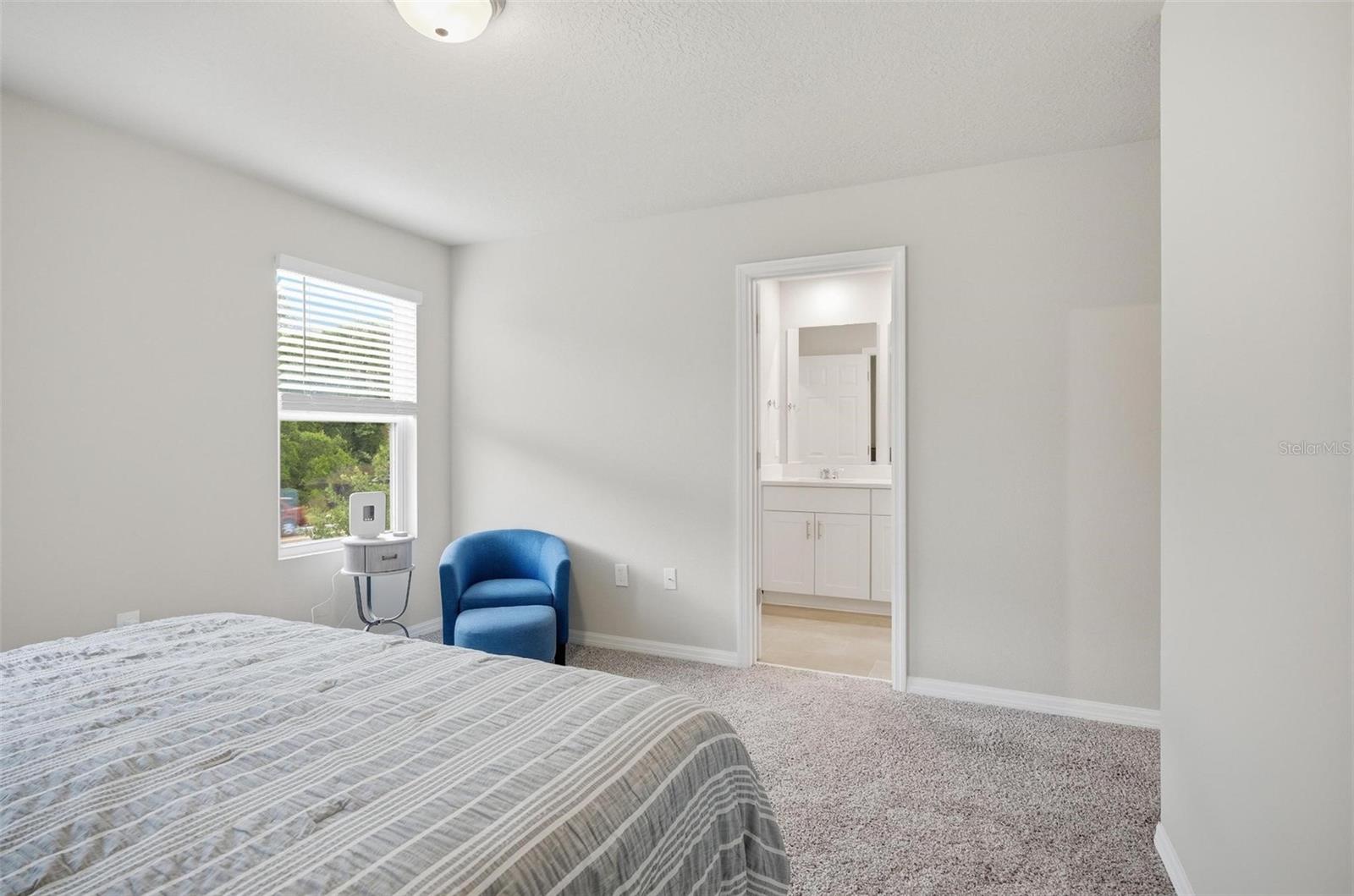 412 LEGACY LOOP, DAVENPORT, FL — photo 34