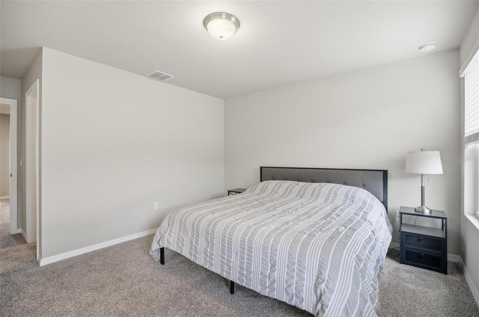 412 LEGACY LOOP, DAVENPORT, FL — photo 35