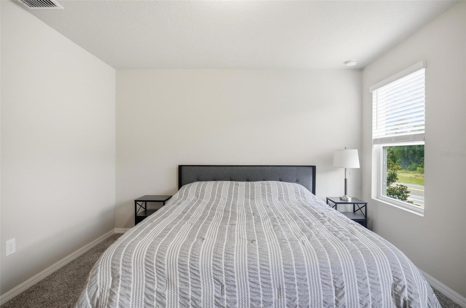 412 LEGACY LOOP, DAVENPORT, FL — photo 37