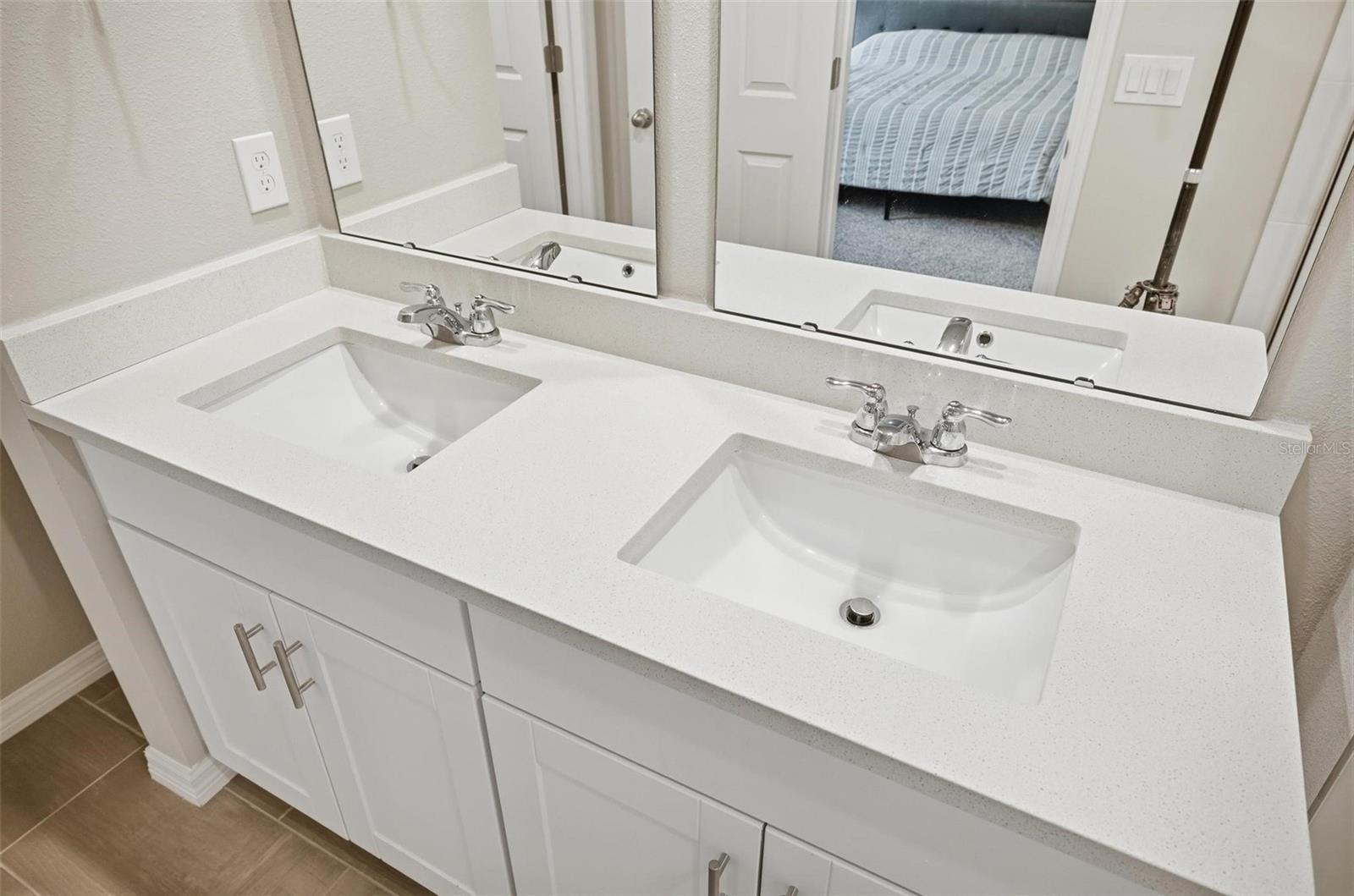 412 LEGACY LOOP, DAVENPORT, FL — photo 42