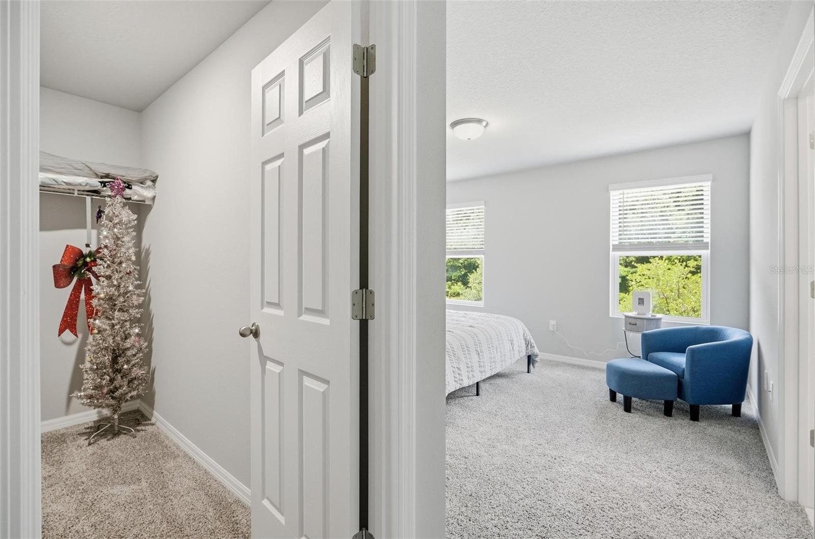 412 LEGACY LOOP, DAVENPORT, FL — photo 43