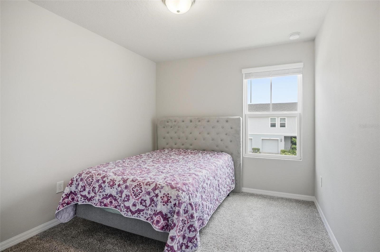 412 LEGACY LOOP, DAVENPORT, FL — photo 45