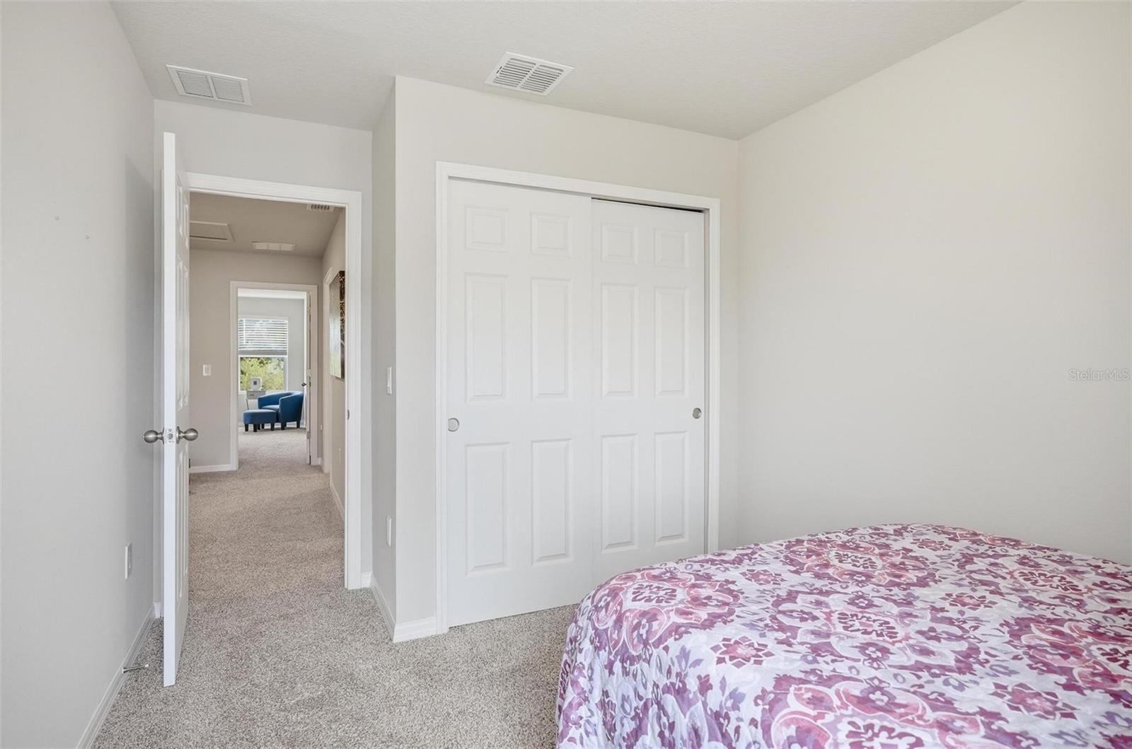 412 LEGACY LOOP, DAVENPORT, FL — photo 46