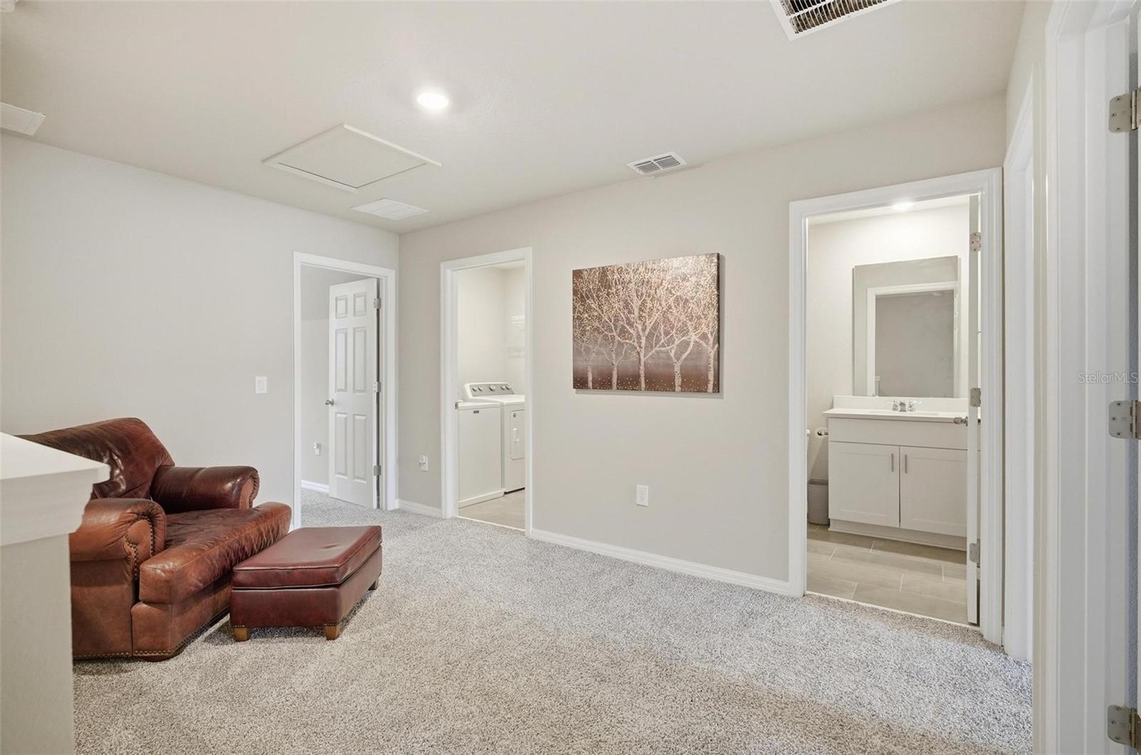 412 LEGACY LOOP, DAVENPORT, FL — photo 53