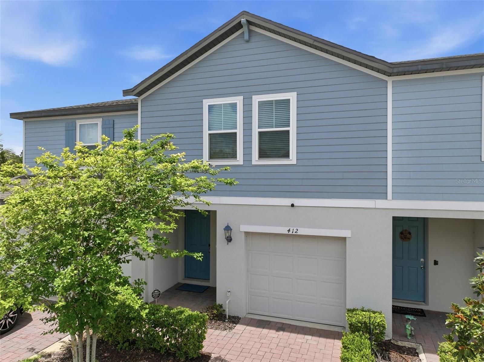 412 LEGACY LOOP, DAVENPORT, FL — photo 55