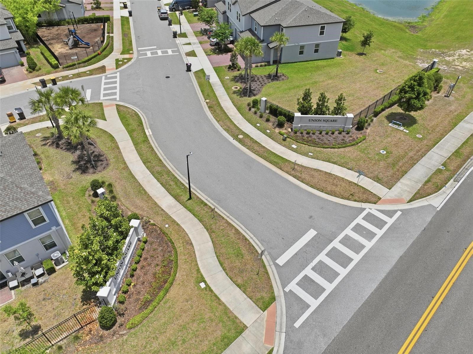 412 LEGACY LOOP, DAVENPORT, FL — photo 68
