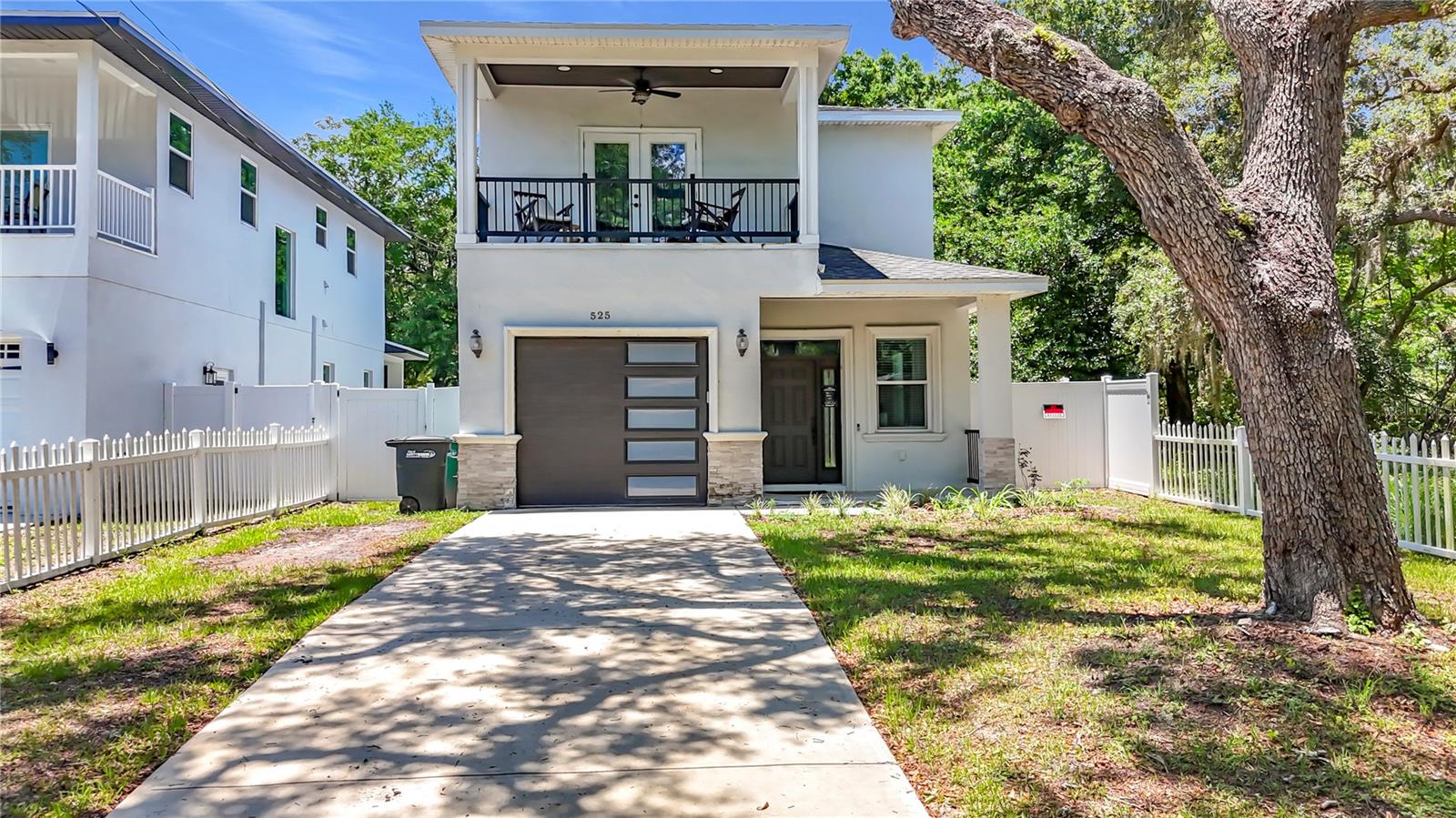 525 ELM ST, SAFETY HARBOR, FL