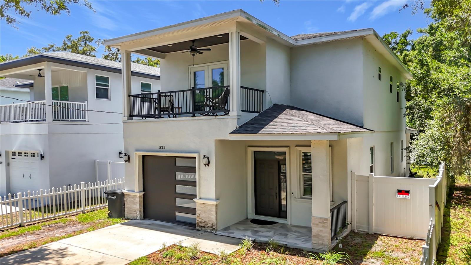 525 ELM ST, SAFETY HARBOR, FL — photo 3