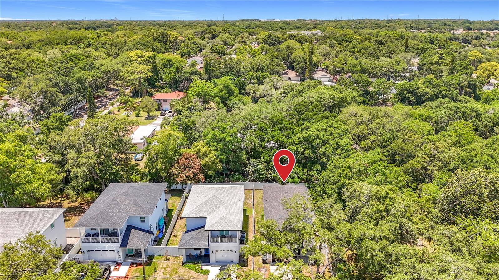 525 ELM ST, SAFETY HARBOR, FL — photo 4