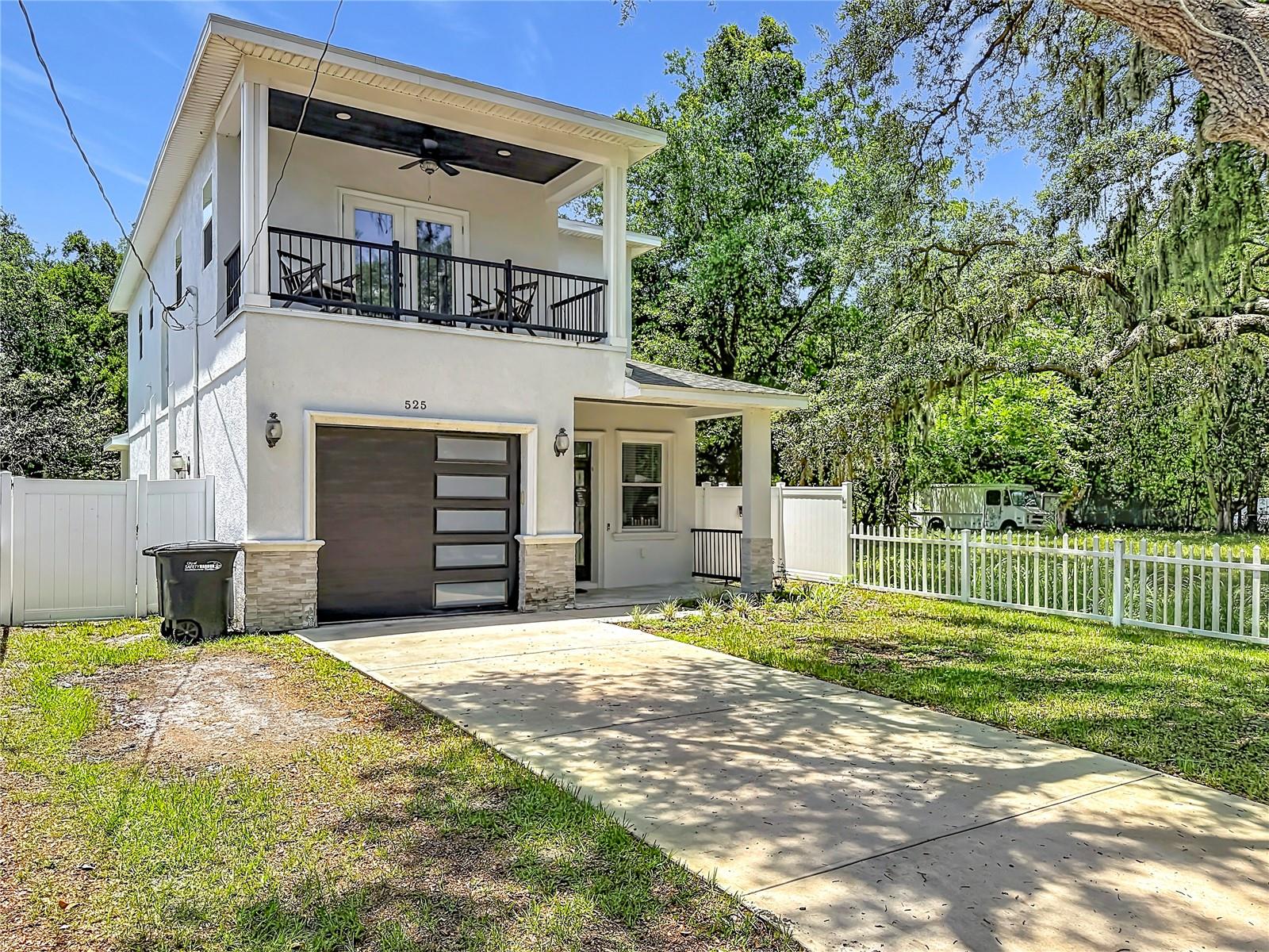 525 ELM ST, SAFETY HARBOR, FL — photo 6