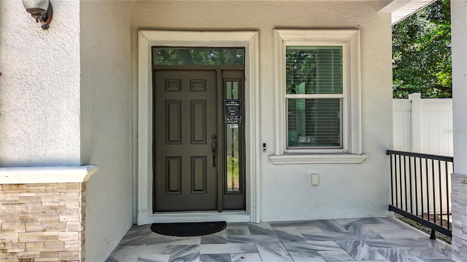 525 ELM ST, SAFETY HARBOR, FL — photo 7