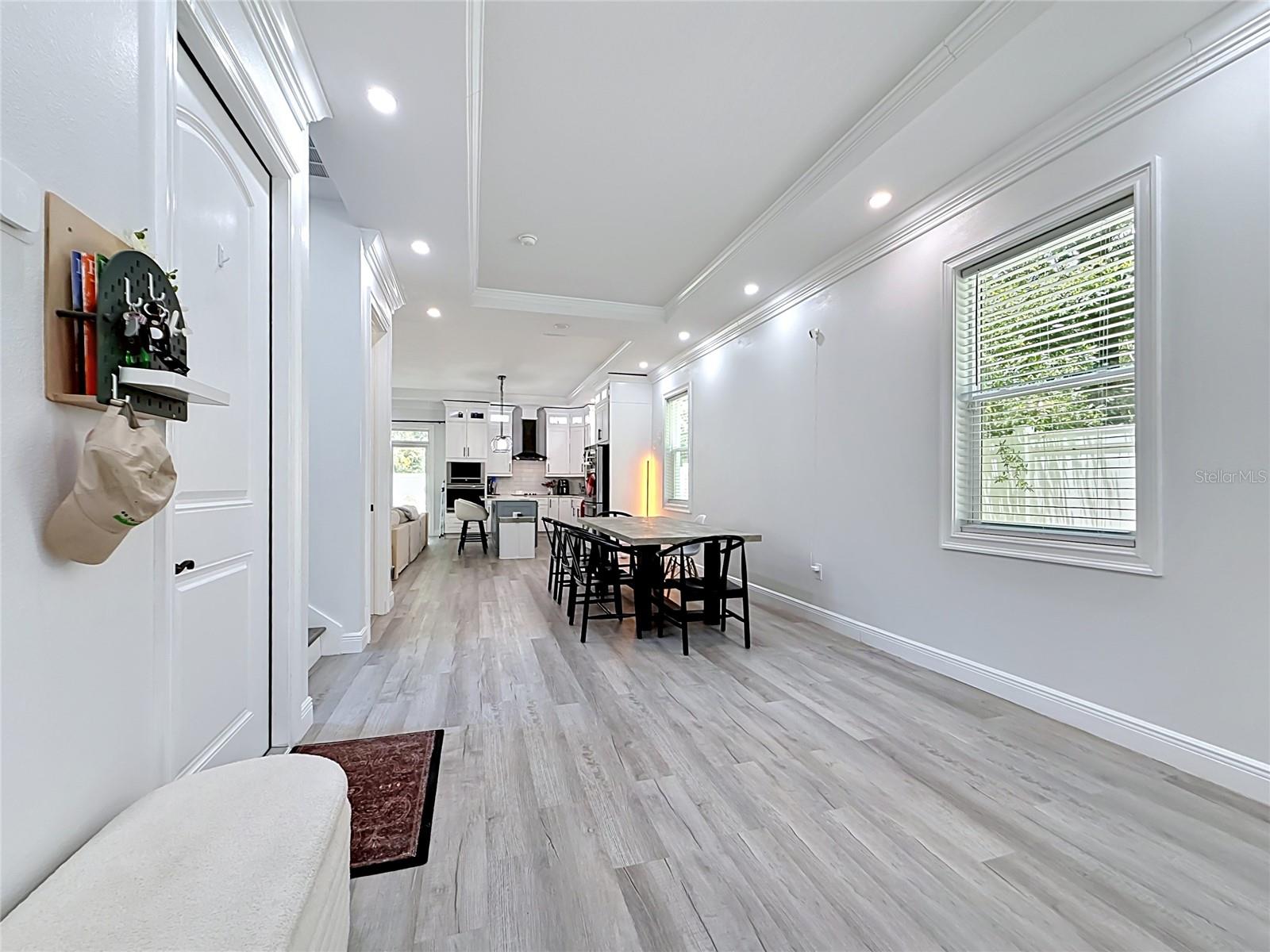525 ELM ST, SAFETY HARBOR, FL — photo 8
