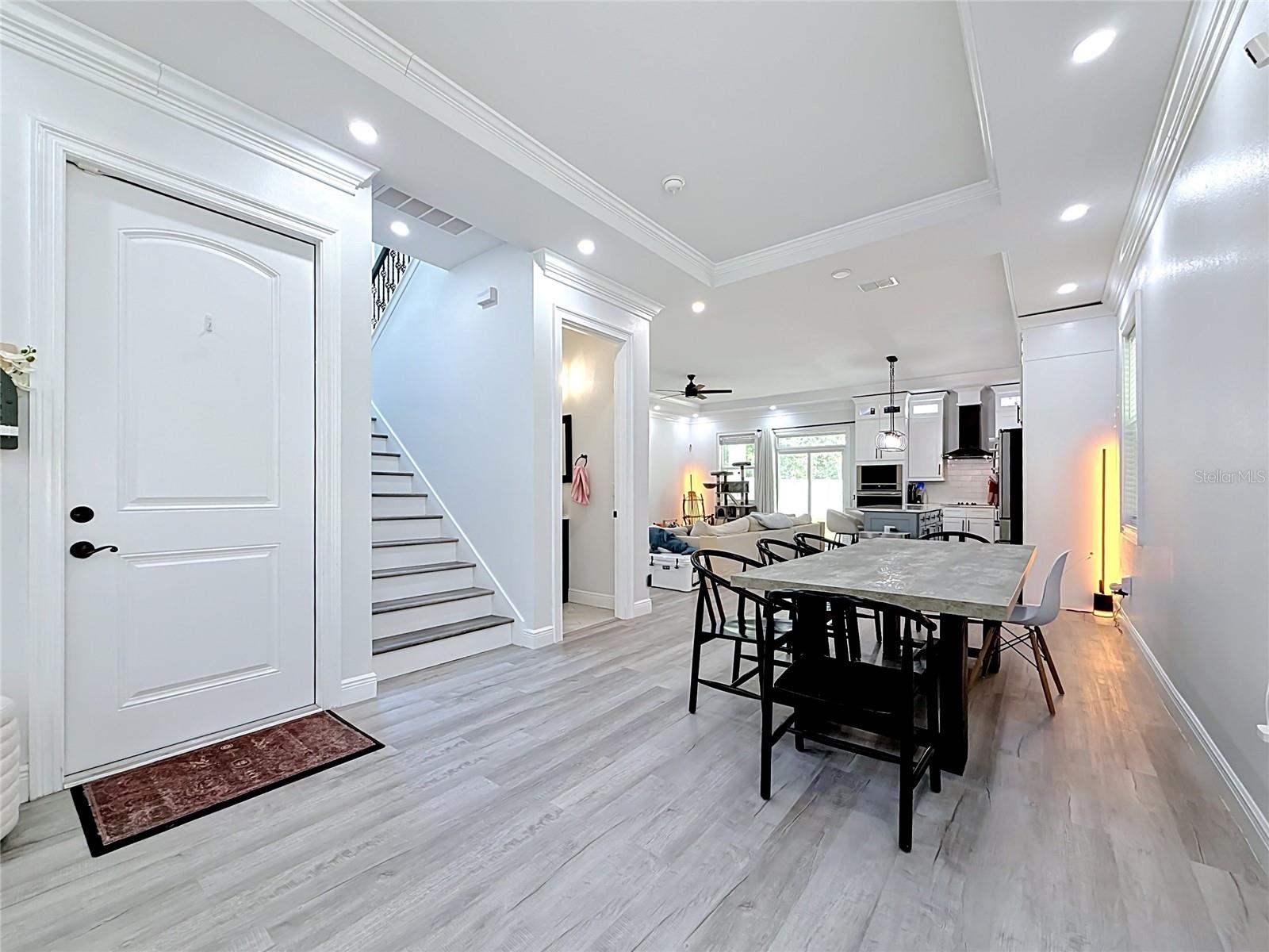 525 ELM ST, SAFETY HARBOR, FL — photo 9