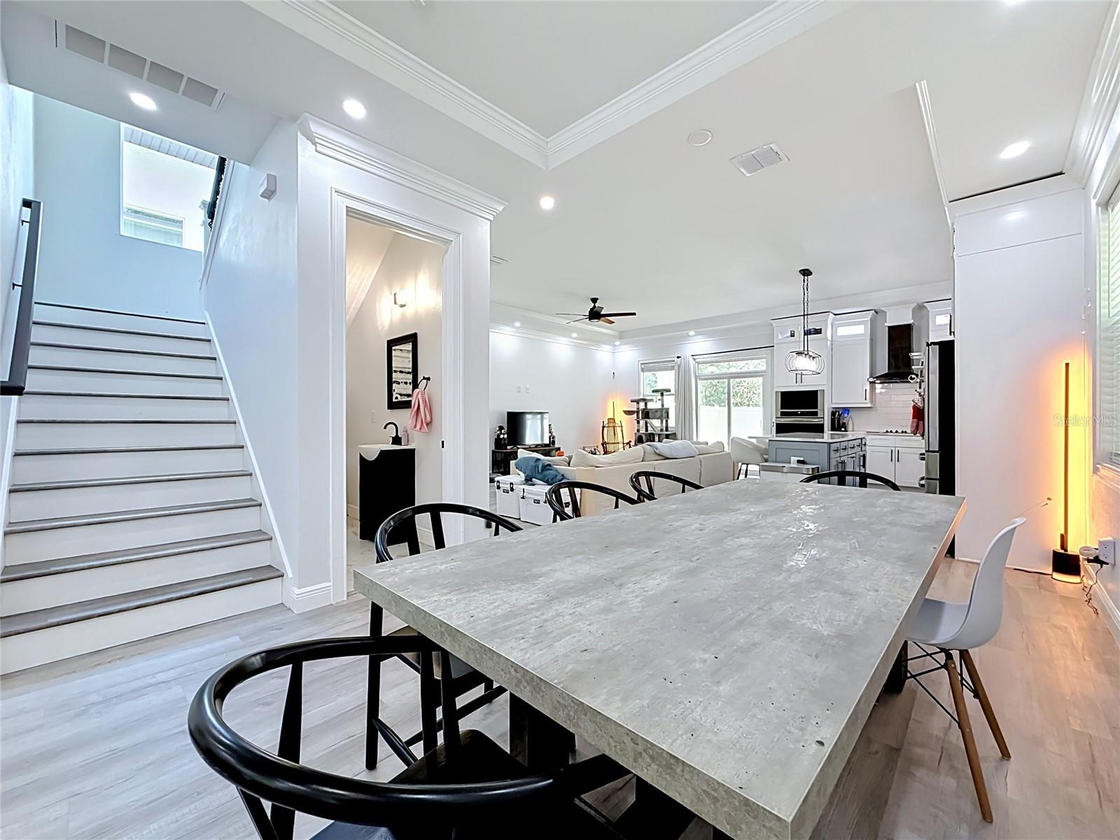 525 ELM ST, SAFETY HARBOR, FL — photo 10