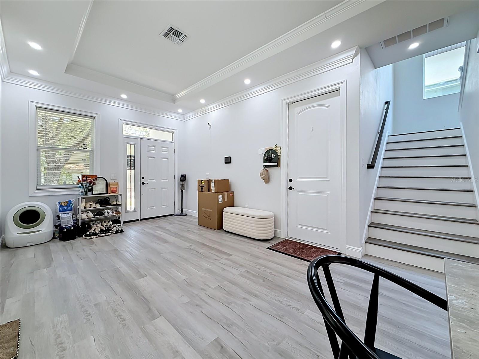 525 ELM ST, SAFETY HARBOR, FL — photo 11