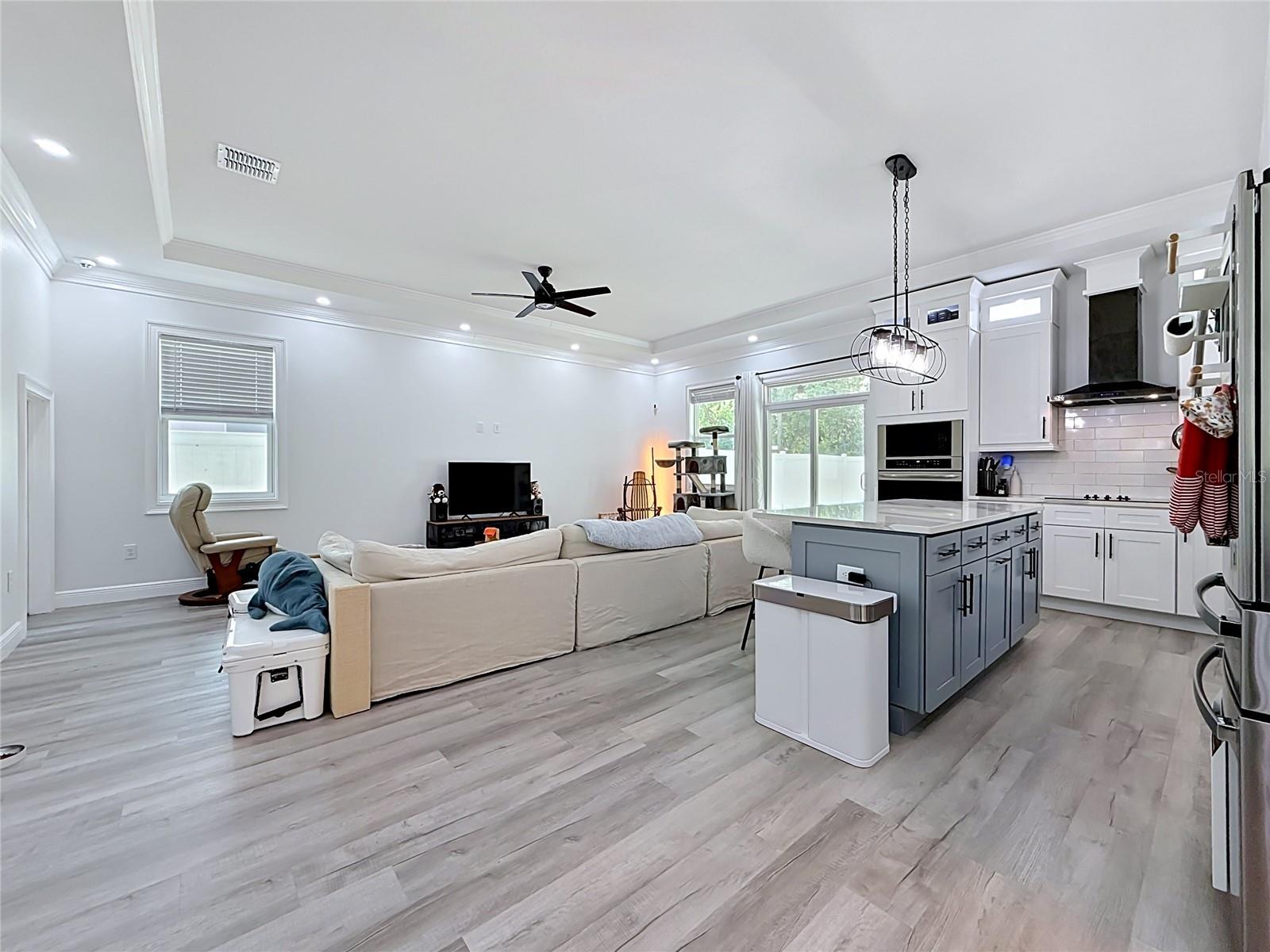 525 ELM ST, SAFETY HARBOR, FL — photo 12