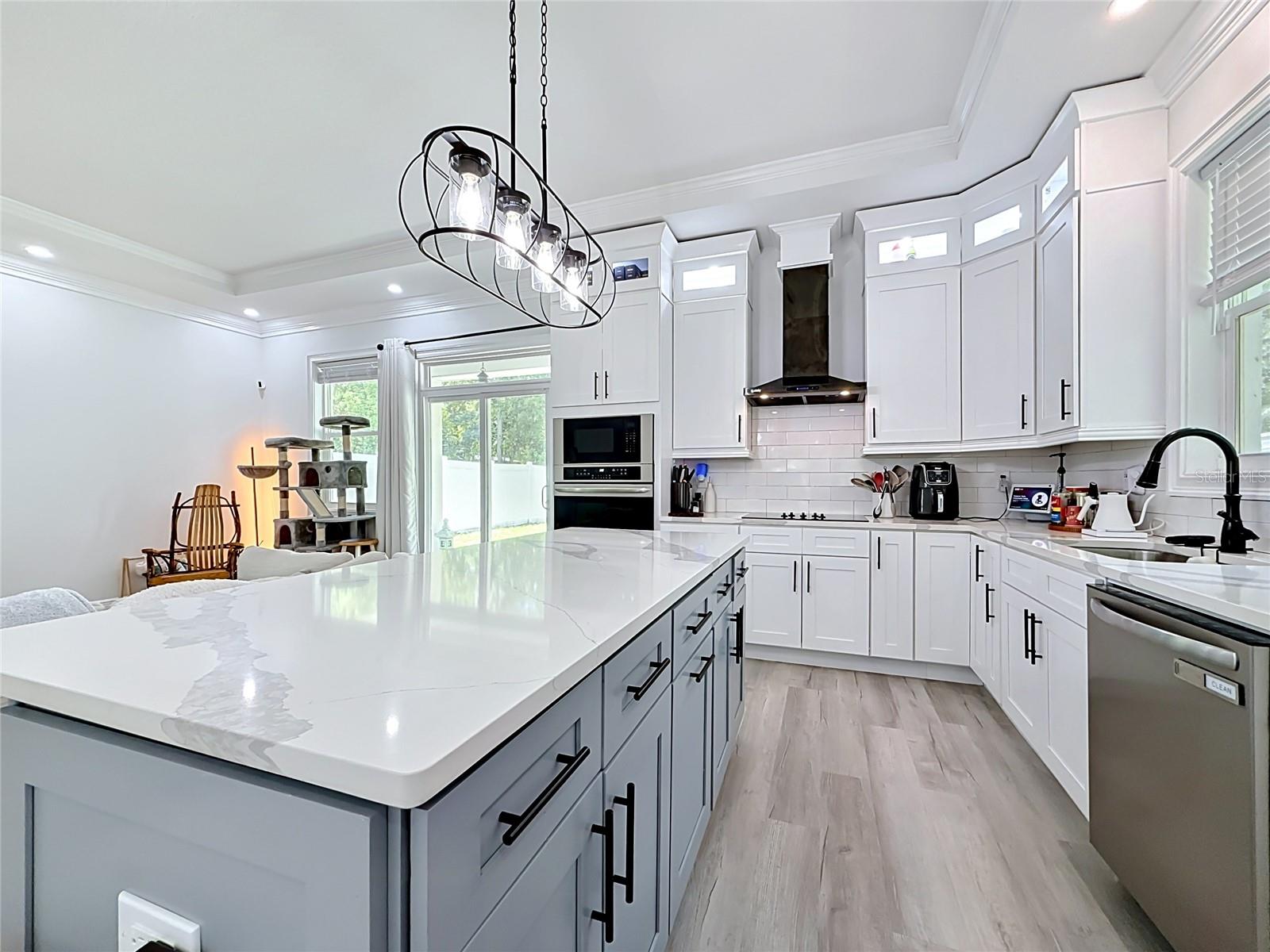 525 ELM ST, SAFETY HARBOR, FL — photo 13