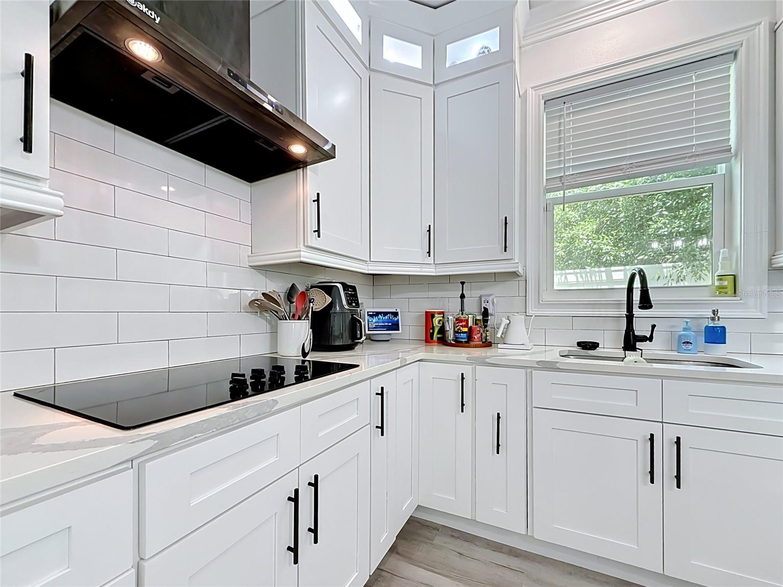 525 ELM ST, SAFETY HARBOR, FL — photo 15