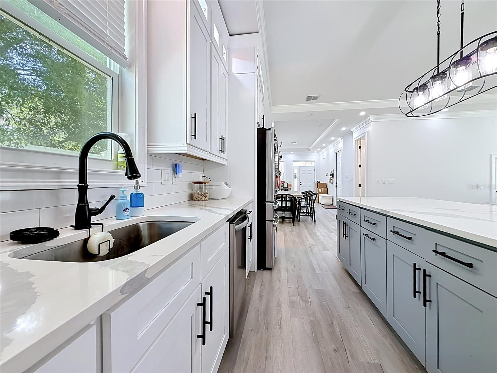 525 ELM ST, SAFETY HARBOR, FL — photo 16