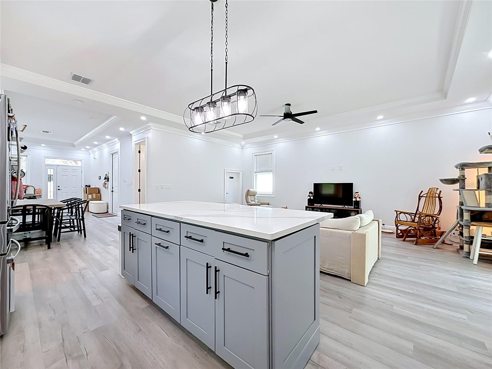 525 ELM ST, SAFETY HARBOR, FL — photo 17