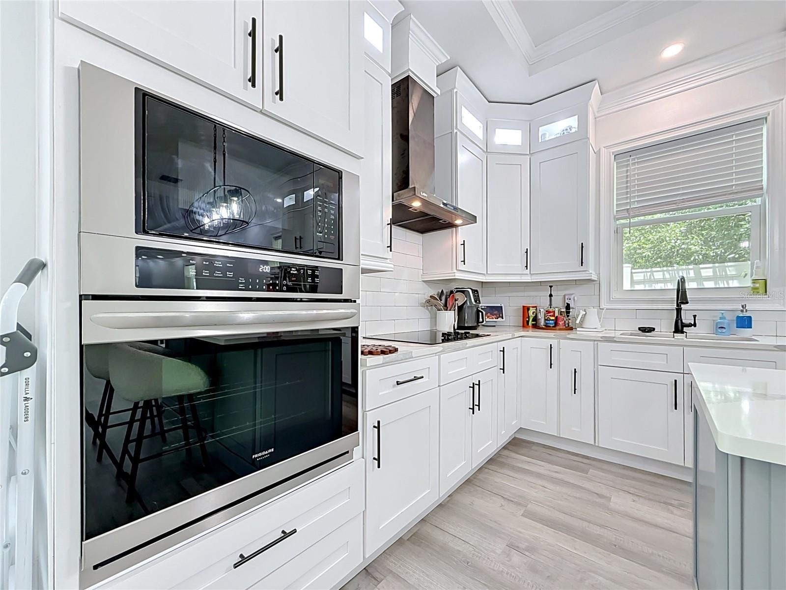 525 ELM ST, SAFETY HARBOR, FL — photo 18