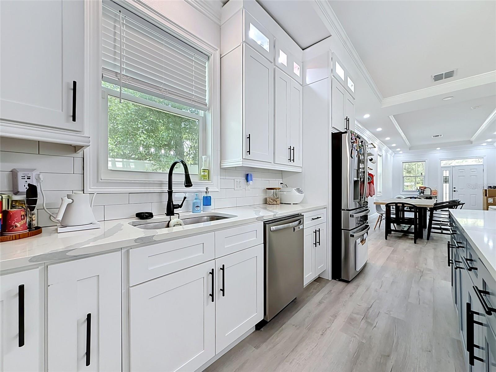 525 ELM ST, SAFETY HARBOR, FL — photo 19