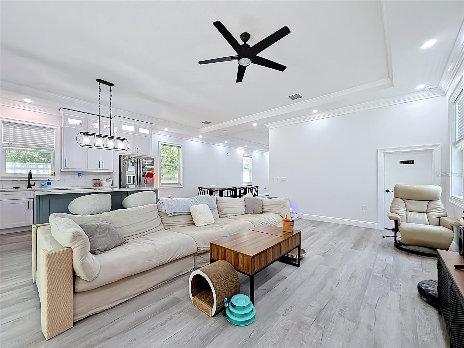 525 ELM ST, SAFETY HARBOR, FL — photo 20