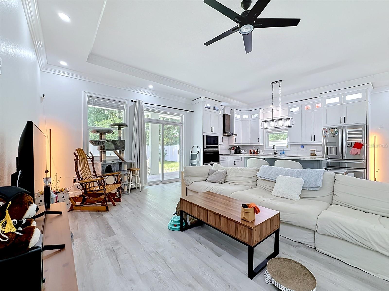 525 ELM ST, SAFETY HARBOR, FL — photo 21
