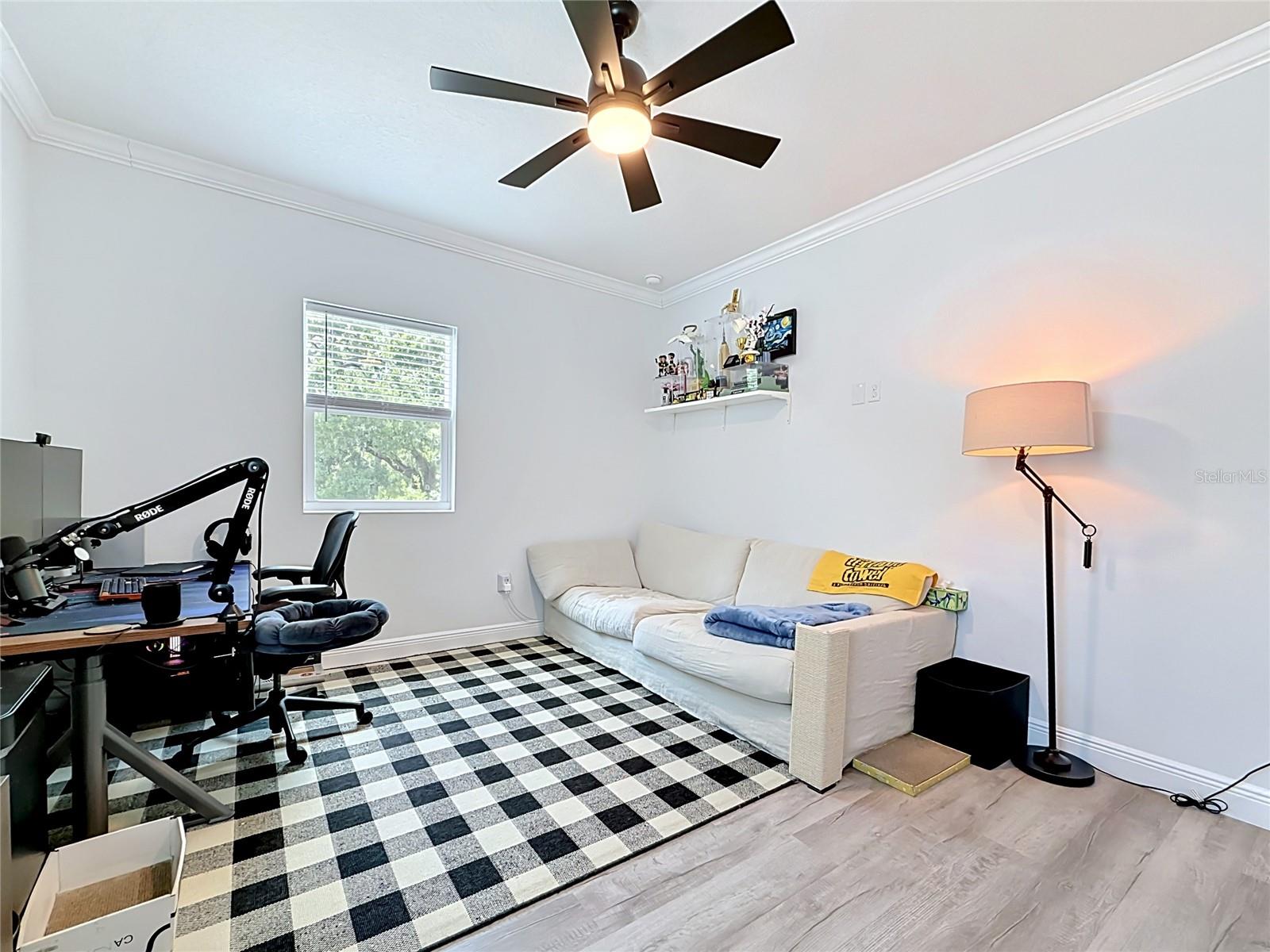 525 ELM ST, SAFETY HARBOR, FL — photo 25