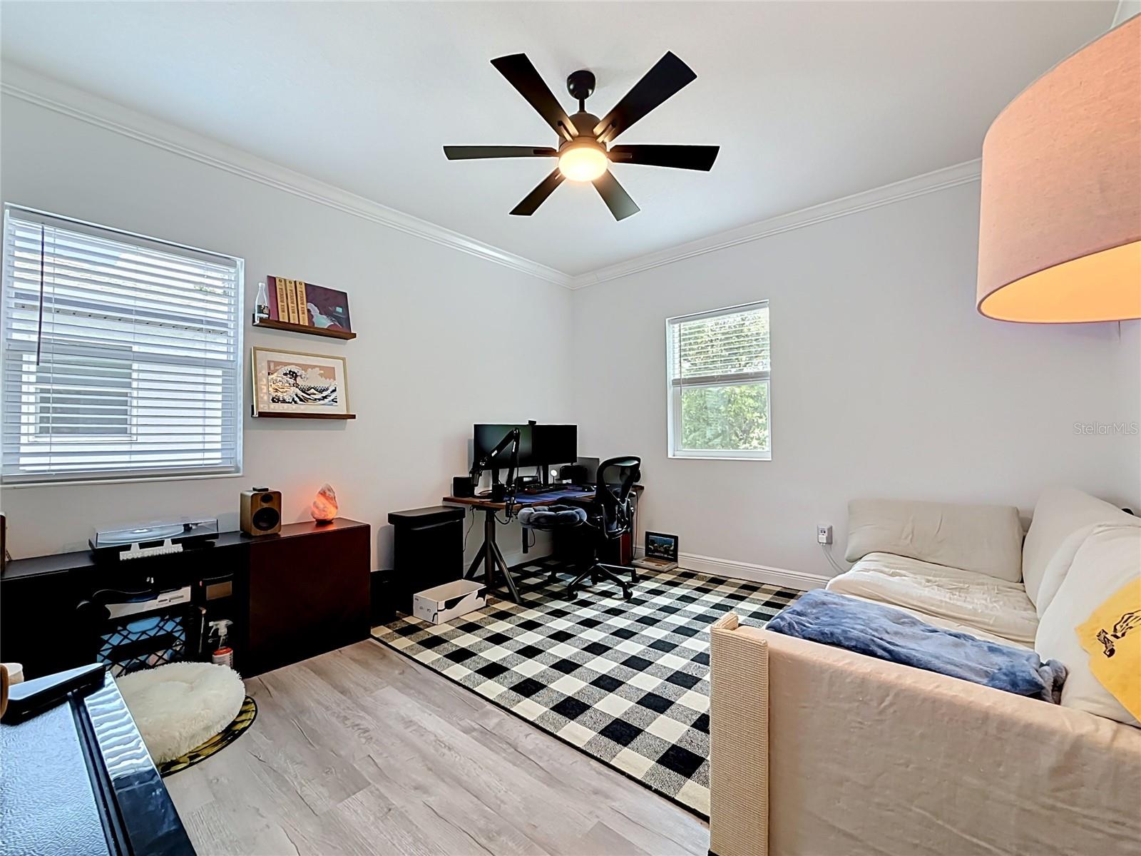 525 ELM ST, SAFETY HARBOR, FL — photo 26