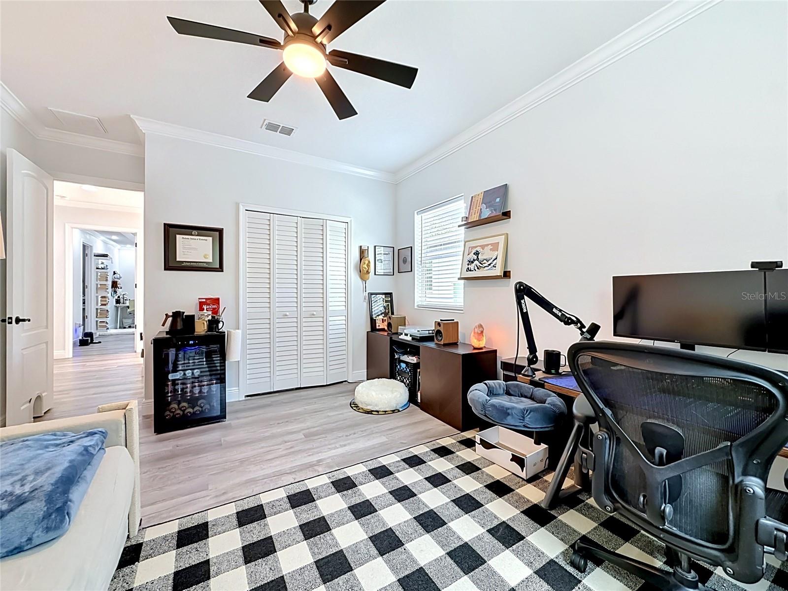 525 ELM ST, SAFETY HARBOR, FL — photo 27
