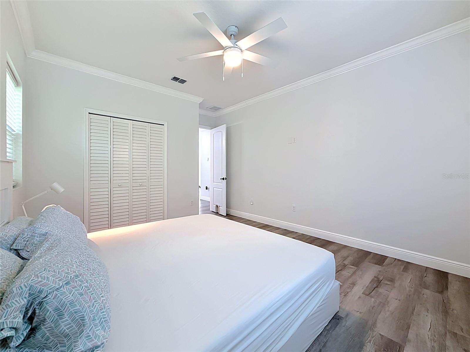 525 ELM ST, SAFETY HARBOR, FL — photo 28