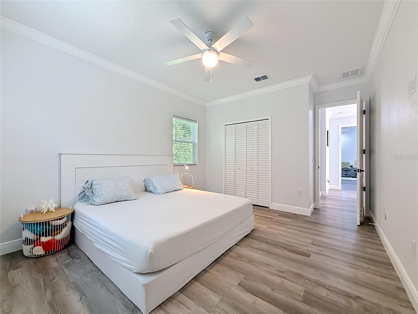 525 ELM ST, SAFETY HARBOR, FL — photo 29