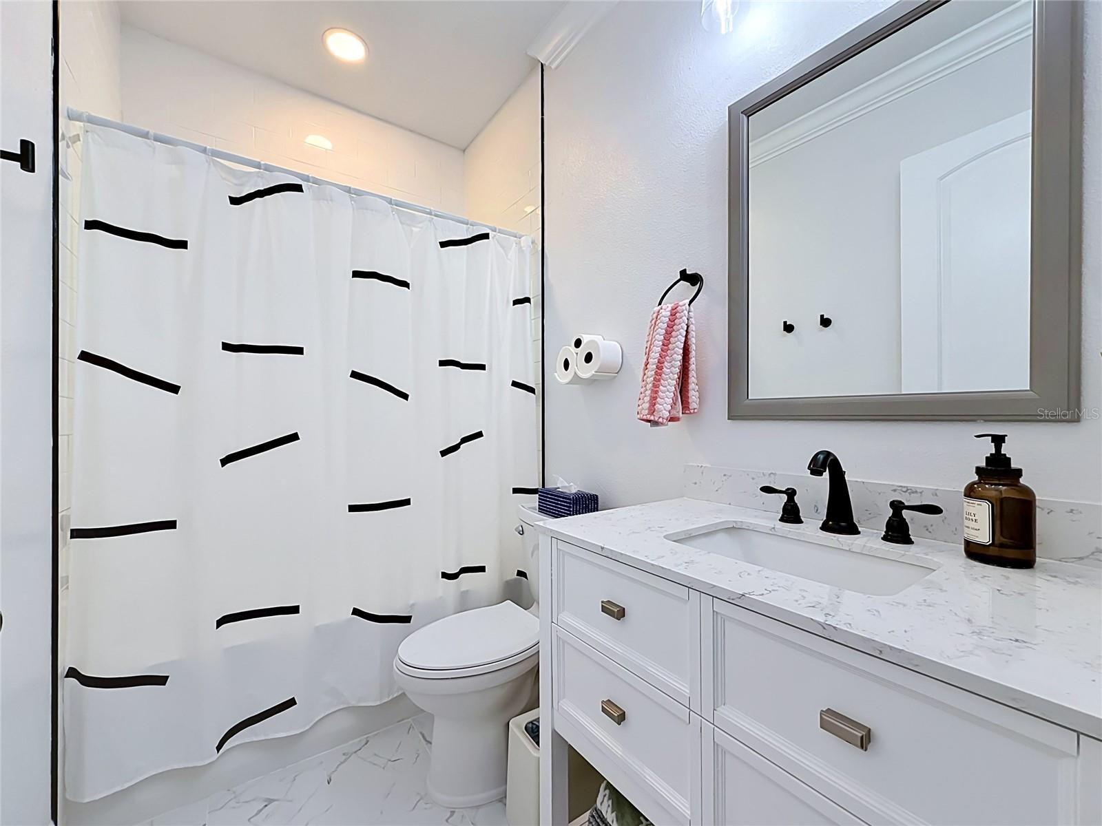 525 ELM ST, SAFETY HARBOR, FL — photo 30