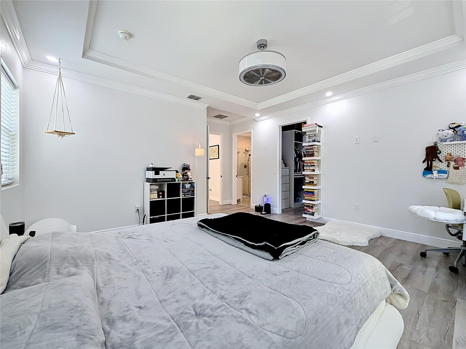 525 ELM ST, SAFETY HARBOR, FL — photo 31