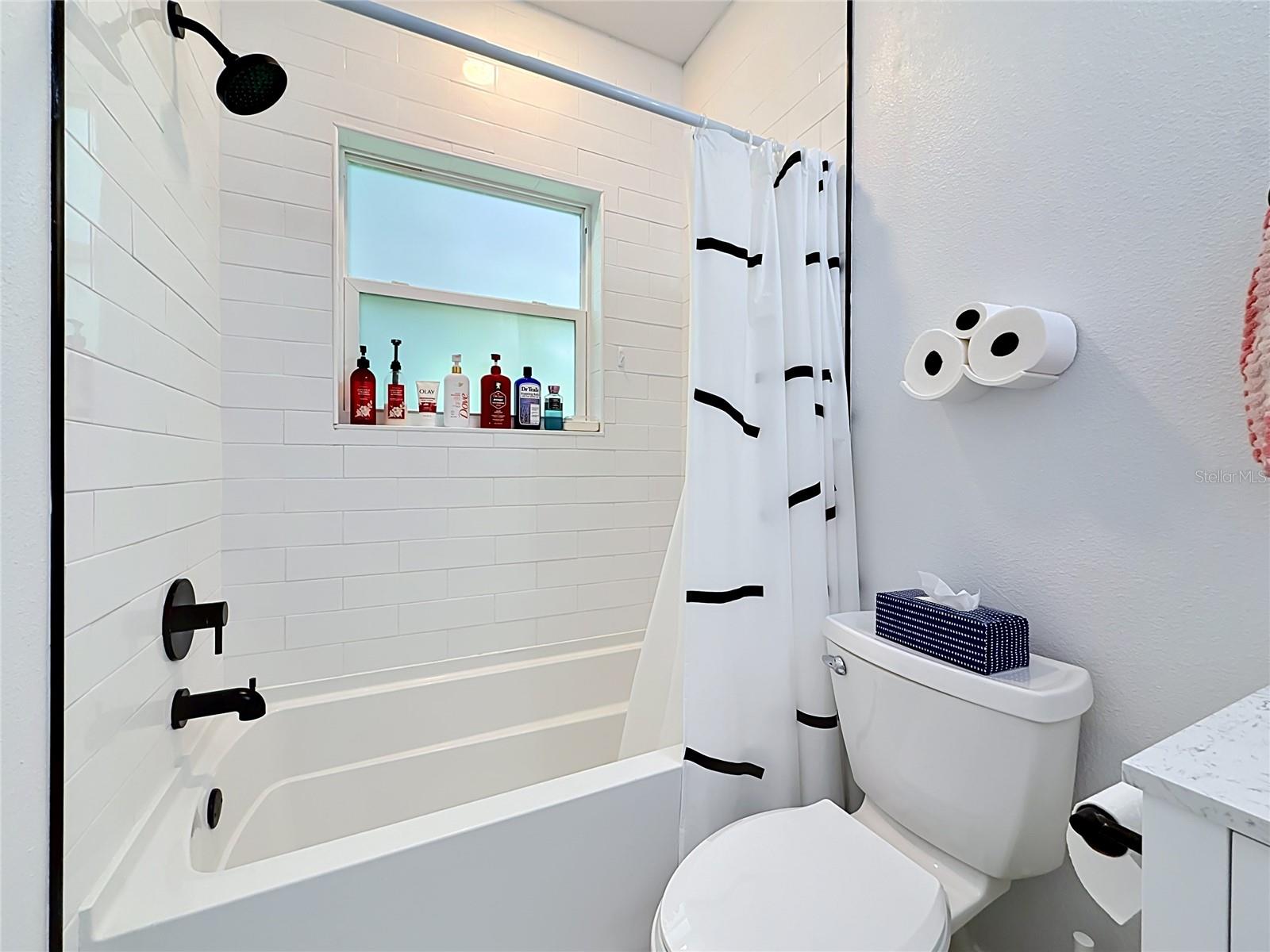 525 ELM ST, SAFETY HARBOR, FL — photo 32