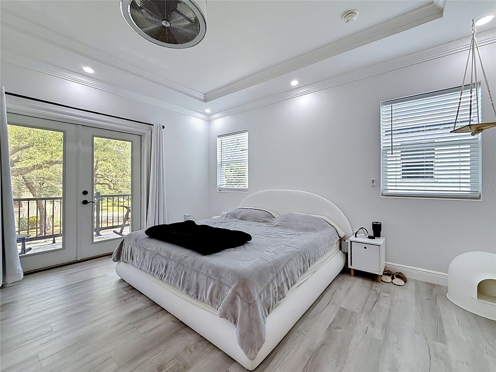 525 ELM ST, SAFETY HARBOR, FL — photo 34